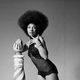 Image for article titled Betty Davis, Legendary Queen of Funk, Dead at 77